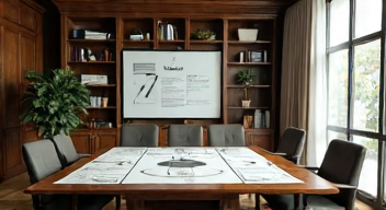 Das sind die Top 7 Schritte beim Immobilienmanagement