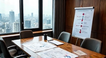 Das sind die Top 7 Schritte beim Immobilieninvestment