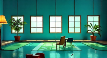 Das sind die Top 7 Schritte beim verantwortungsvollen Spielen