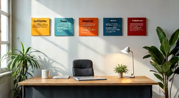 Das sind die Top 7 Schritte beim Aufbau einer starken Unternehmenskultur