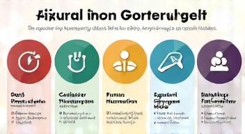 Das sind die Top 7 Schritte beim Aufbau von Gemeinschaften