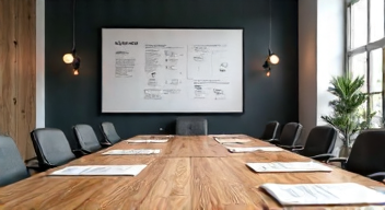 Das sind die Top 7 Schritte beim Aufbau von Compliance-Strategien