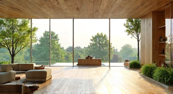 Das sind die Top 7 Schritte beim Bau nachhaltiger Wohnprojekte