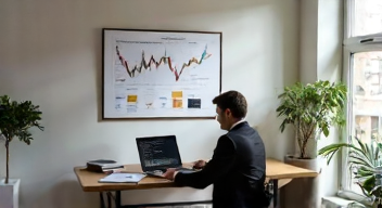 Das sind die Top 7 Schritte beim Bitcoin-Investieren