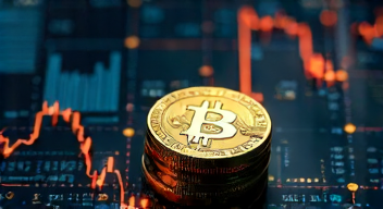 Das sind die Top 7 Schritte beim Bitcoin