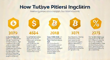 Das sind die Top 7 Schritte beim Bitcoin-Investieren