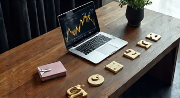 Das sind die Top 7 Schritte beim Bitcoin-Investieren