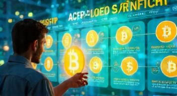 Das sind die Top 7 Schritte beim Bitcoin-Investieren