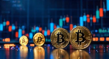 Das sind die Top 7 Schritte beim Bitcoin-Handel