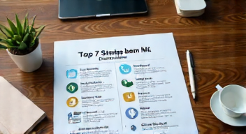 Das sind die Top 7 Schritte beim Debanking