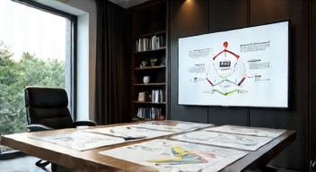 Das sind die Top 7 Schritte beim Entwickeln von Versicherungsstrategien