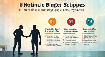 Das sind die Top 7 Schritte beim flexiblen Übergang in den Ruhestand