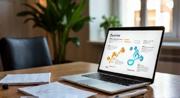 Das sind die Top 7 Schritte beim flexiblen Renteneintritt