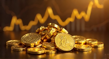 Das sind die Top 7 Schritte beim Goldinvestieren