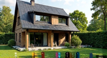 Das sind die Top 7 Schritte beim Immobilien-Teilverkauf