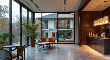 Das sind die Top 7 Schritte beim Immobilienerwerb