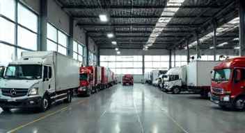 Das sind die Top 7 Schritte beim Immobilienkauf