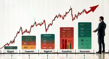 Das sind die Top 7 Schritte beim Investieren