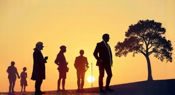 Das sind die Top 7 Schritte beim Investieren