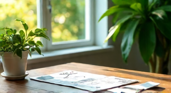 Das sind die Top 7 Schritte beim Investieren in erneuerbare Energien