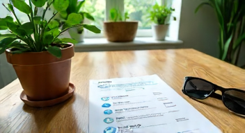 Das sind die Top 7 Schritte beim Investieren in nachhaltige Fonds