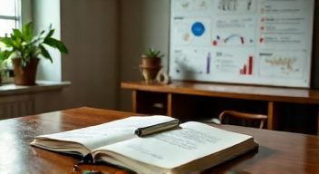 Das sind die Top 7 Schritte beim Investieren in ESG-Fonds