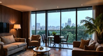 Das sind die Top 7 Schritte beim Investieren in Hotels