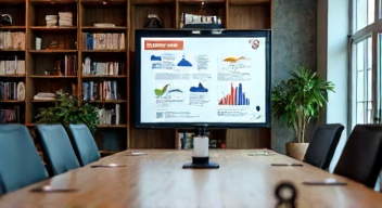 Das sind die Top 7 Schritte beim Investieren in Deka Immobilienfonds