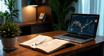 Das sind die Top 7 Schritte beim Investieren in Kryptowährungen