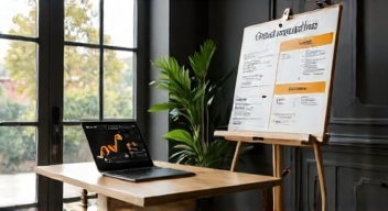 Das sind die Top 7 Schritte beim Investieren in Bitcoin