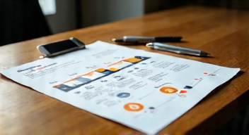 Das sind die Top 7 Schritte beim Investieren in Bitcoin