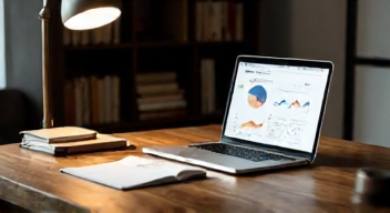 Das sind die Top 7 Schritte beim Investieren in Kryptowährungen