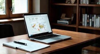 Das sind die Top 7 Schritte beim Investieren in Kryptowährungen