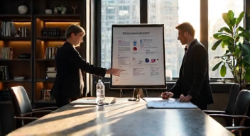 Das sind die Top 7 Schritte beim Investieren in Private Debt