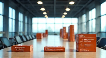 Das sind die Top 7 Schritte beim Investieren in Logistikimmobilien