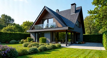 Das sind die Top 7 Schritte beim Investieren in Wohnimmobilien