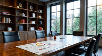 Das sind die Top 7 Schritte beim Investieren in Logistikimmobilien