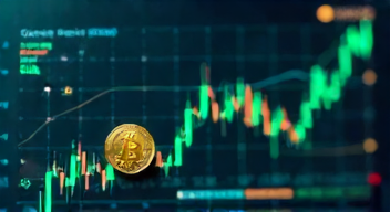 Das sind die Top 7 Schritte beim Investieren in Bitcoin