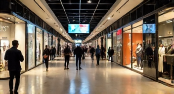 Das sind die Top 7 Schritte beim Kaufhaus Revitalisierungsprozess