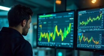 Das sind die Top 7 Schritte beim Krypto-Investieren