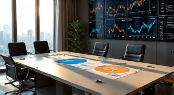 Das sind die Top 7 Schritte beim Krypto-Investieren