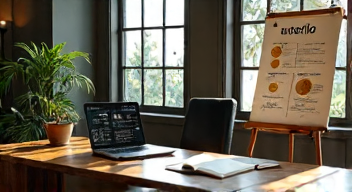 Das sind die Top 7 Schritte beim Krypto-Investieren