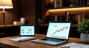 Das sind die Top 7 Schritte beim Krypto-Investieren