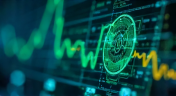 Das sind die Top 7 Schritte beim Krypto-Handel