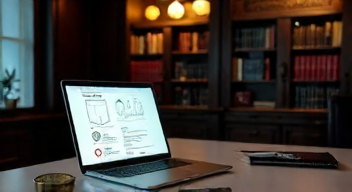 Das sind die Top 7 Schritte beim Krypto-Schutz