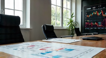 Das sind die Top 7 Schritte beim Krypto-Trading