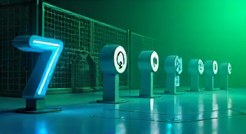 Das sind die Top 7 Schritte beim NFT-Kauf