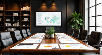 Das sind die Top 7 Schritte beim NPL-Management