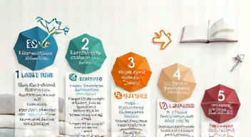 Das sind die Top 7 Schritte beim Private Debt