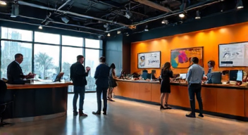 Das sind die Top 7 Schritte beim Repositionieren von Handelsstandorten